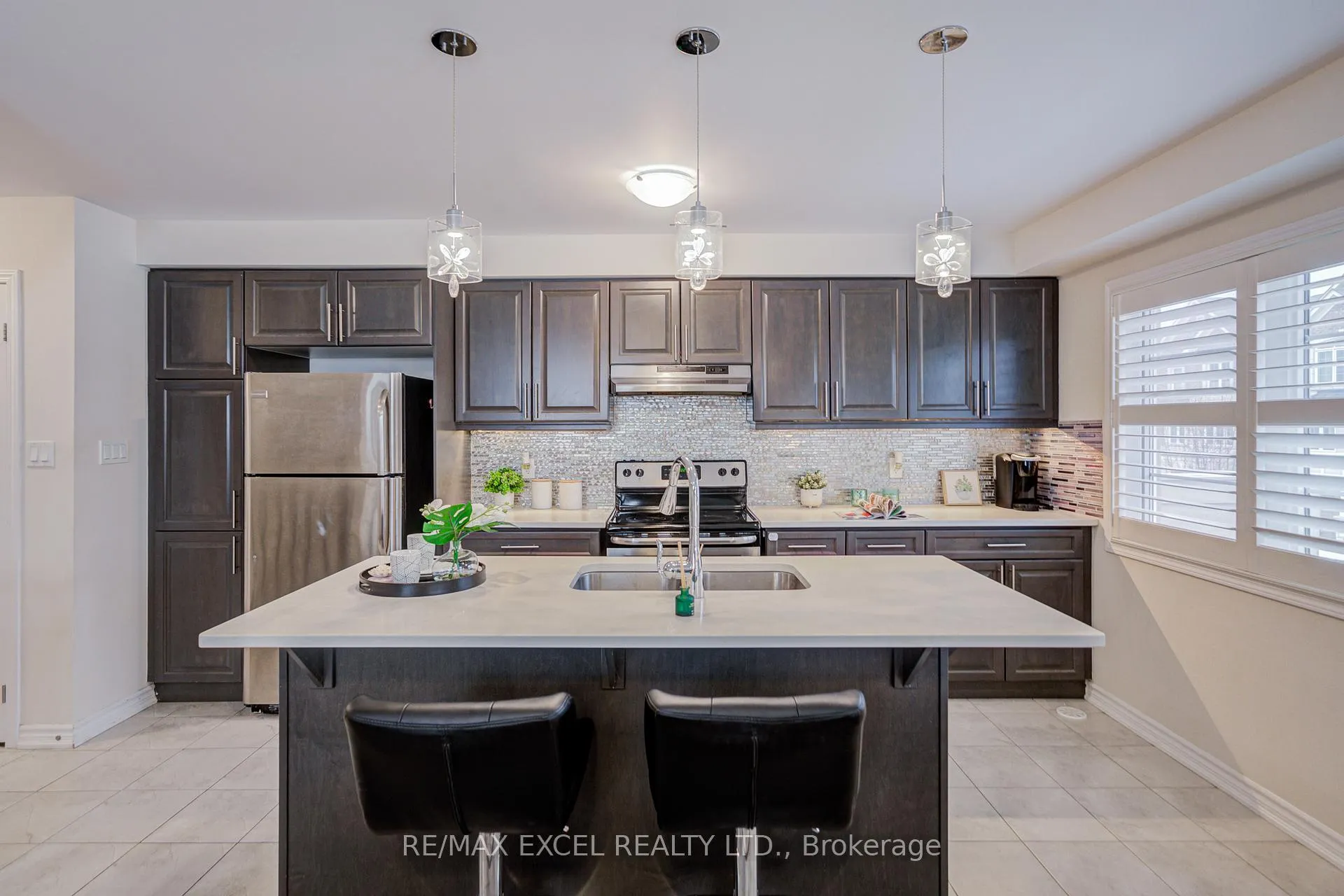 Photo 27 of 3081 Harebell Gate, Oakville, Glenorchy — HOMEH