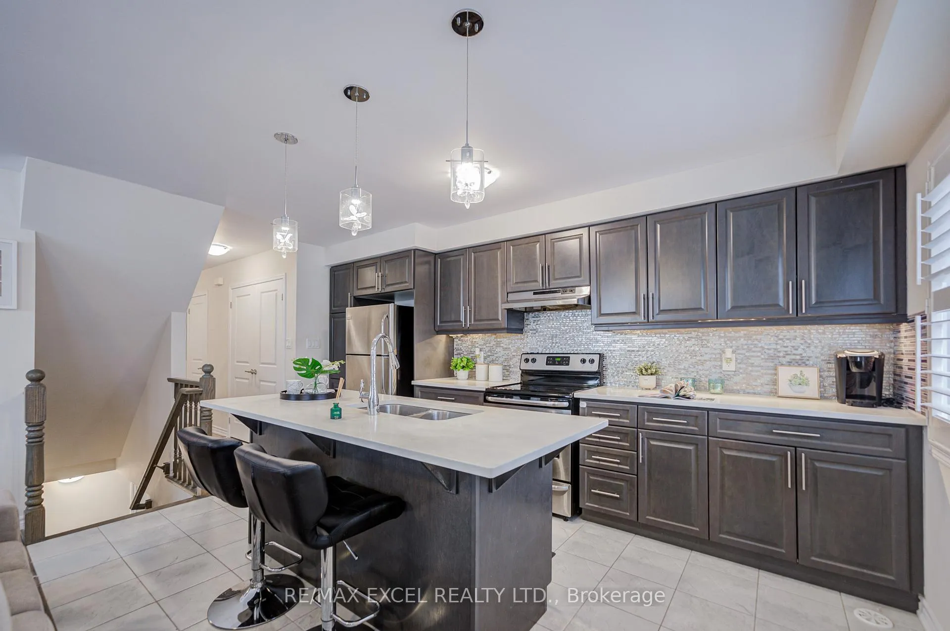 Photo 28 of 3081 Harebell Gate, Oakville, Glenorchy — HOMEH