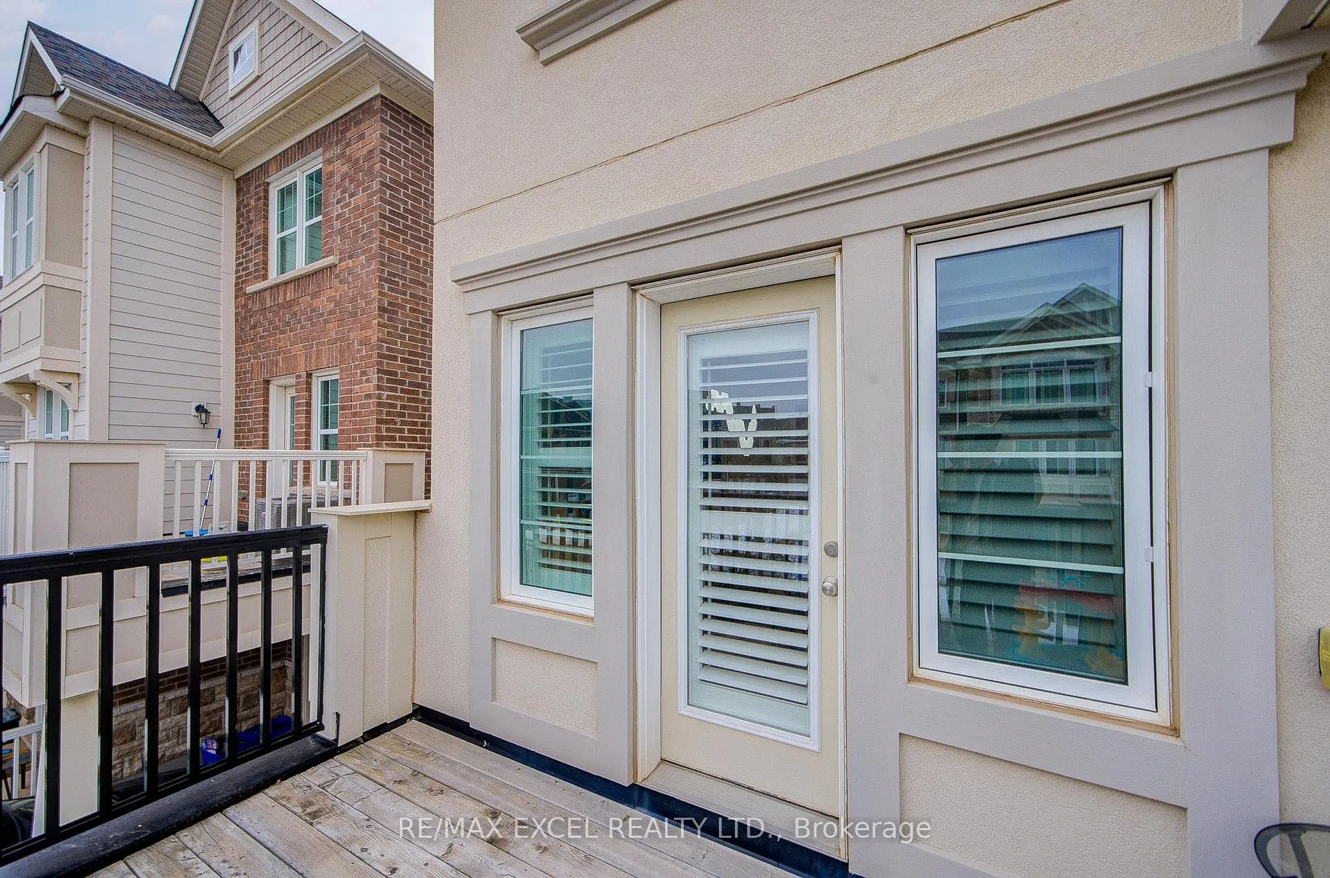 Photo 32 of 3081 Harebell Gate, Oakville, Glenorchy — HOMEH