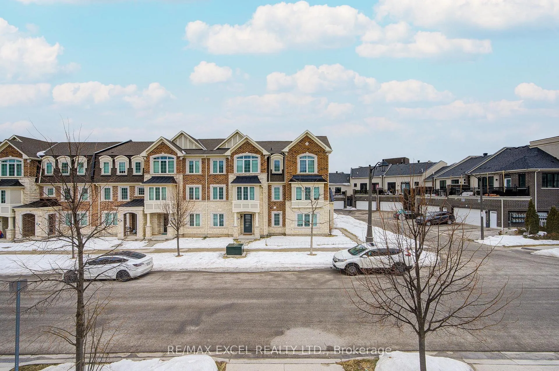 Photo 33 of 3081 Harebell Gate, Oakville, Glenorchy — HOMEH