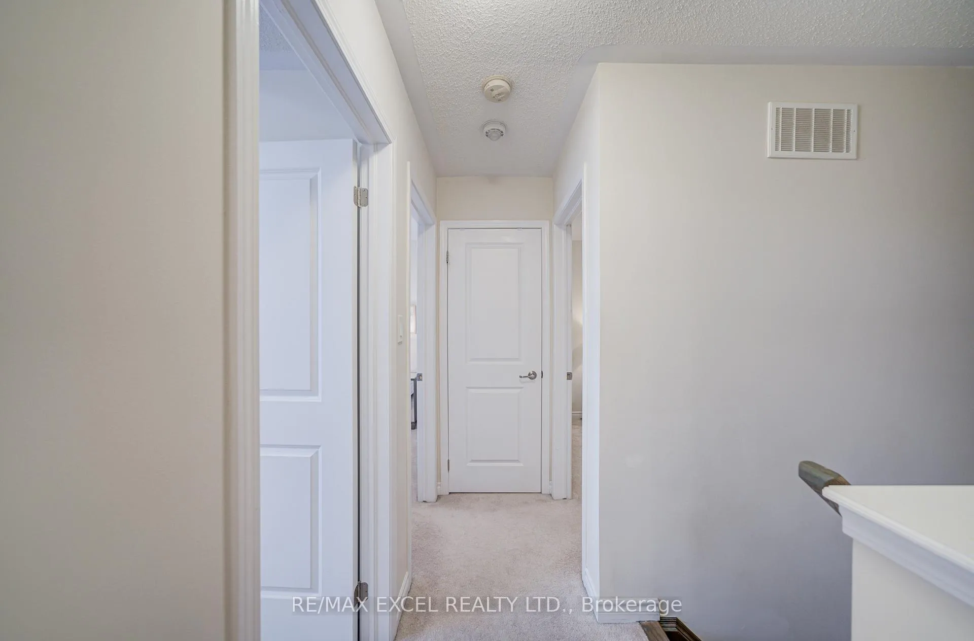 Photo 35 of 3081 Harebell Gate, Oakville, Glenorchy — HOMEH