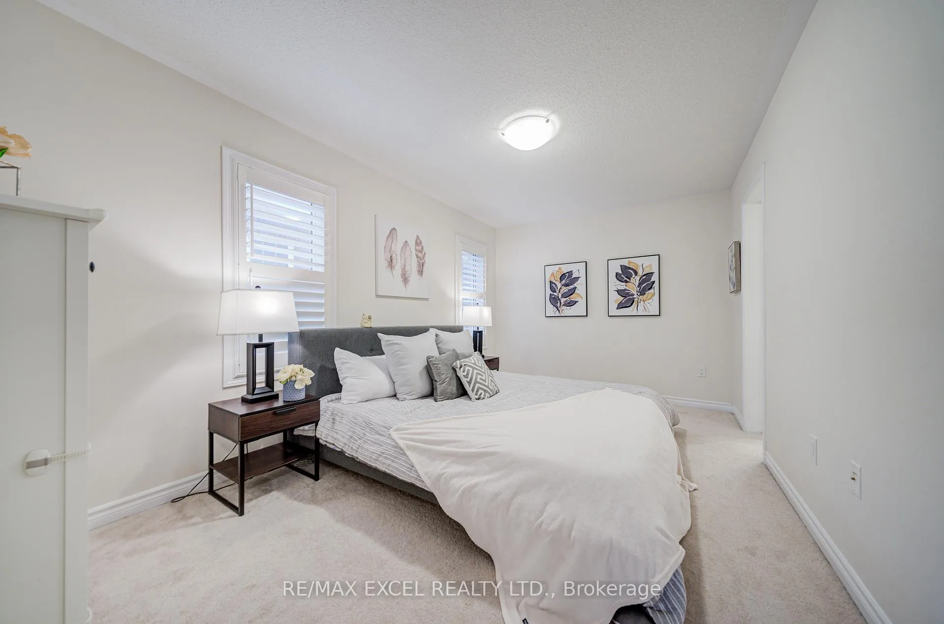 Photo 36 of 3081 Harebell Gate, Oakville, Glenorchy — HOMEH