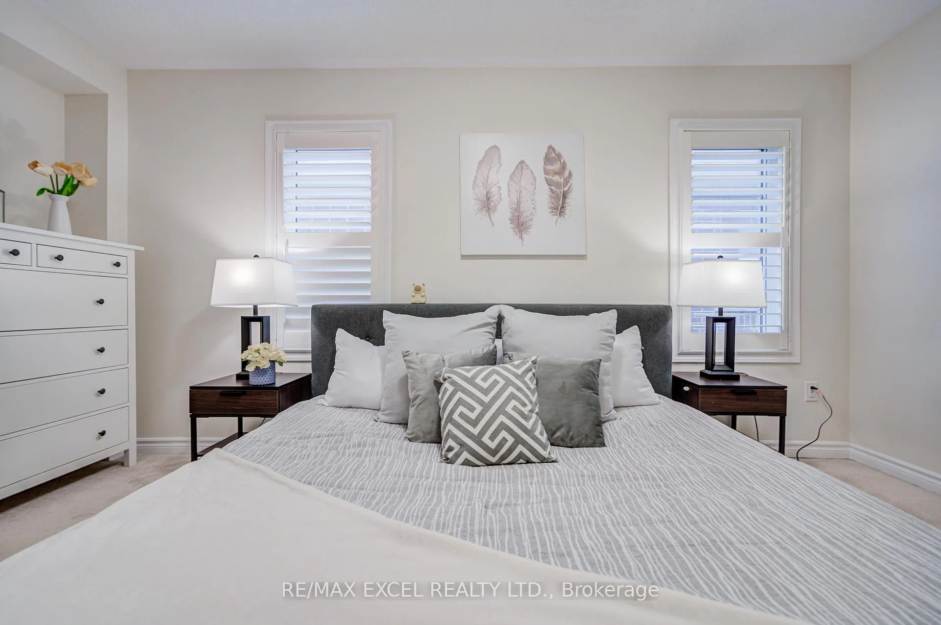 Photo 37 of 3081 Harebell Gate, Oakville, Glenorchy — HOMEH