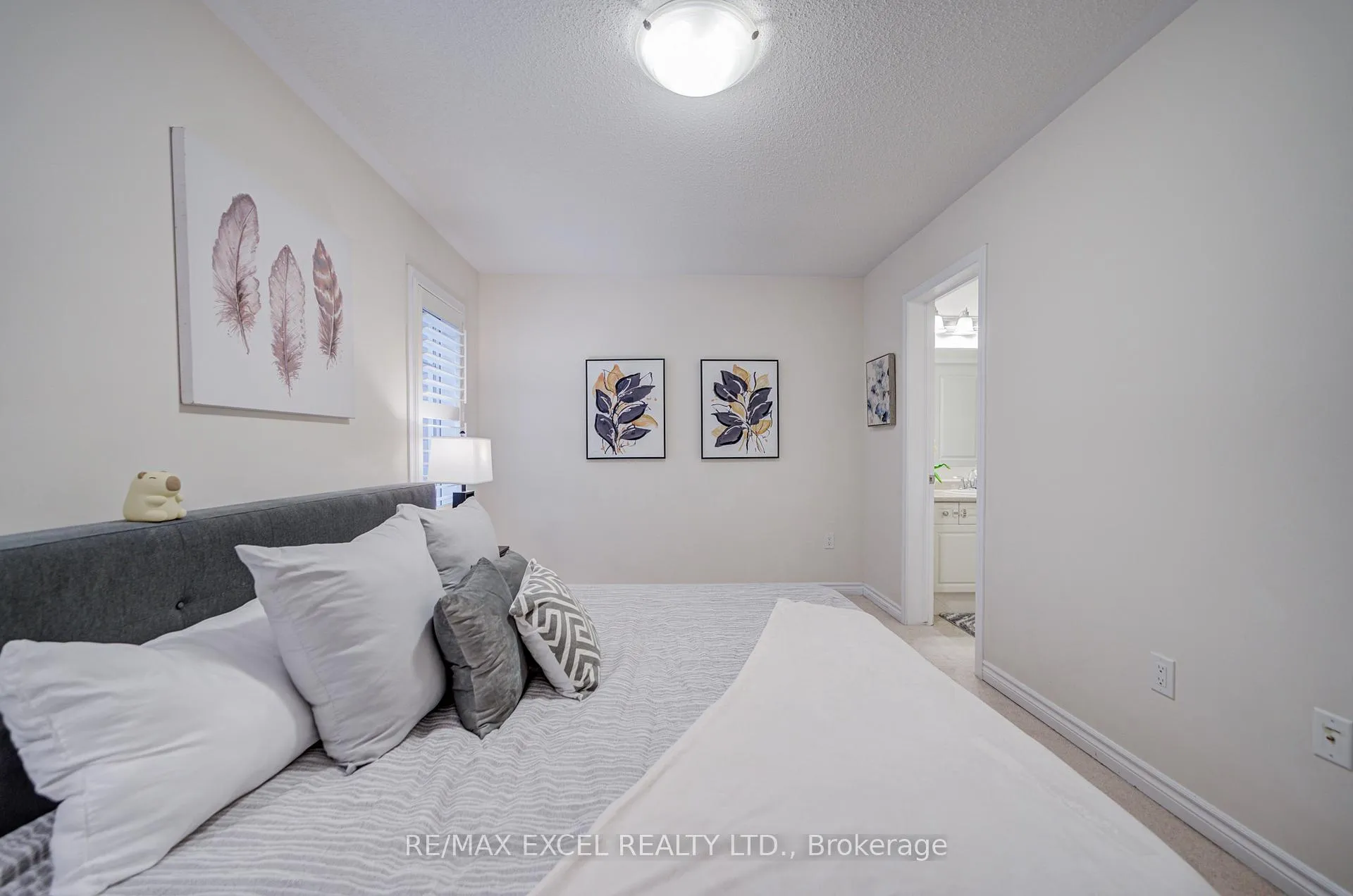Photo 38 of 3081 Harebell Gate, Oakville, Glenorchy — HOMEH