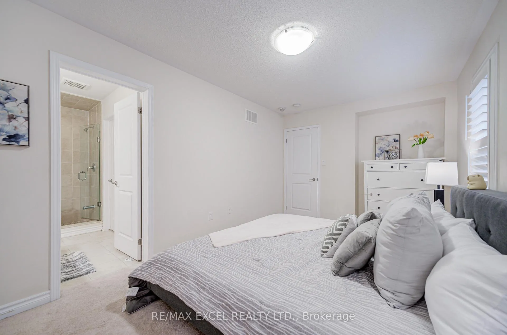 Photo 39 of 3081 Harebell Gate, Oakville, Glenorchy — HOMEH