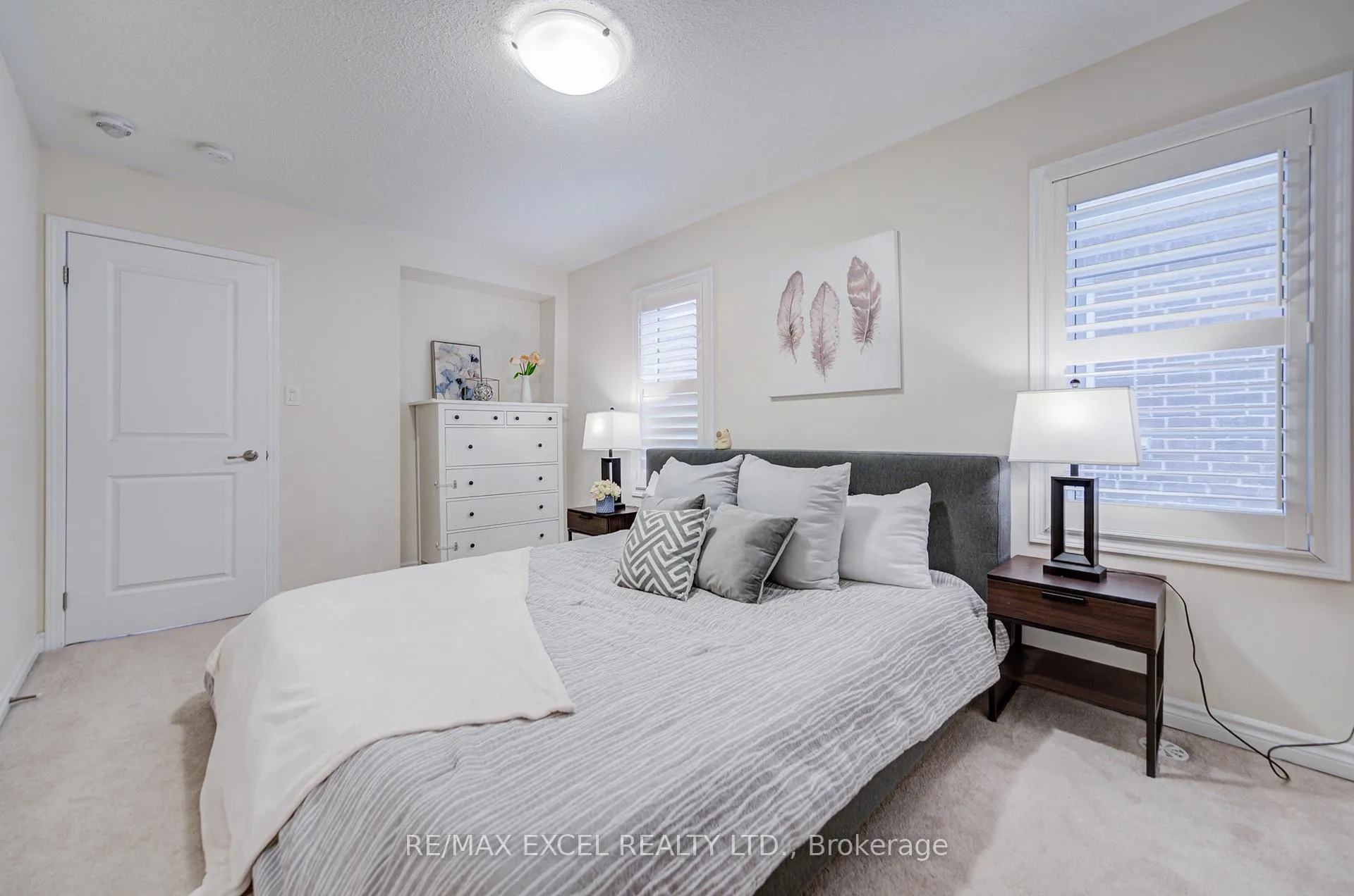 Photo 40 of 3081 Harebell Gate, Oakville, Glenorchy — HOMEH
