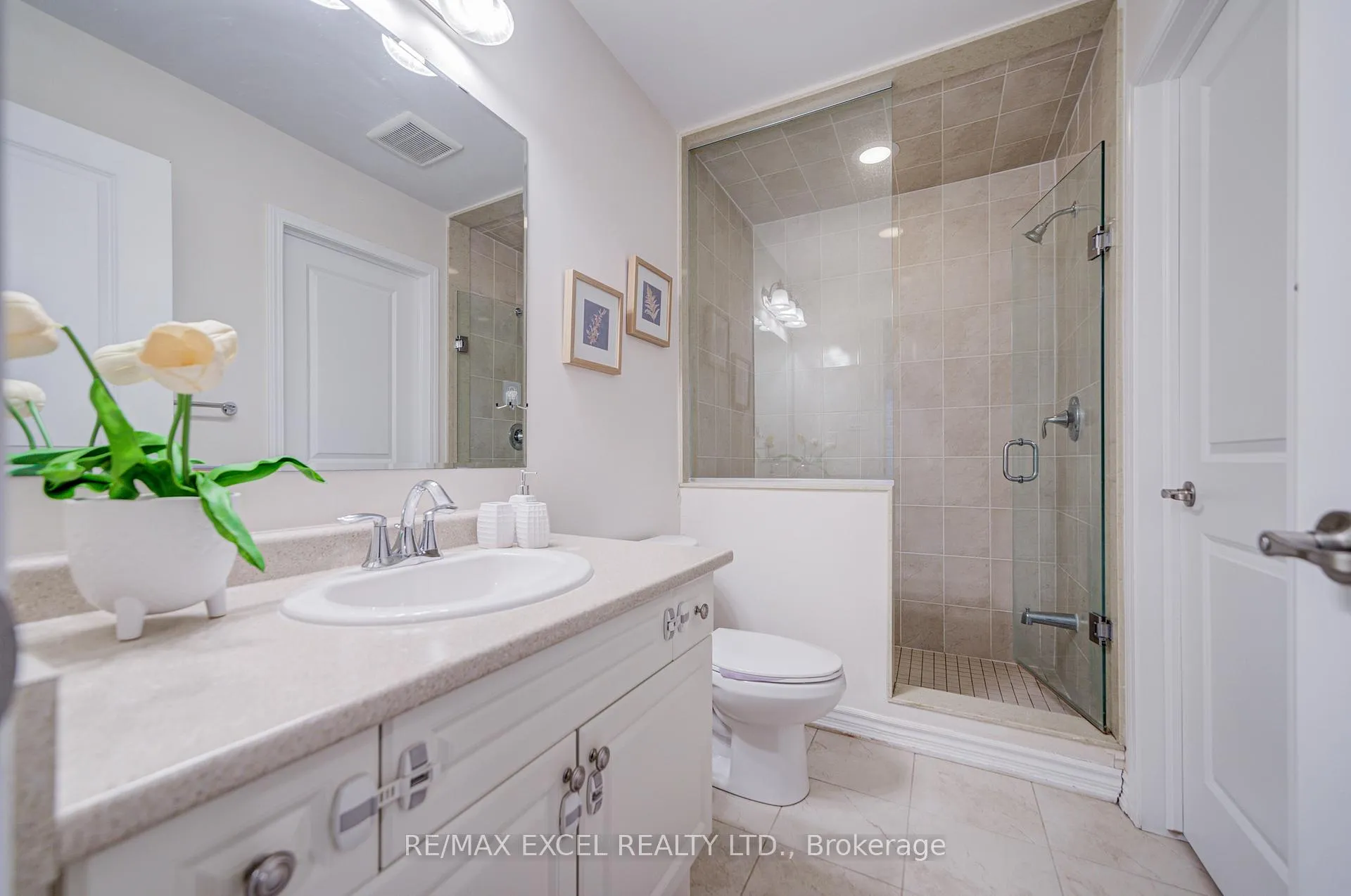 Photo 41 of 3081 Harebell Gate, Oakville, Glenorchy — HOMEH