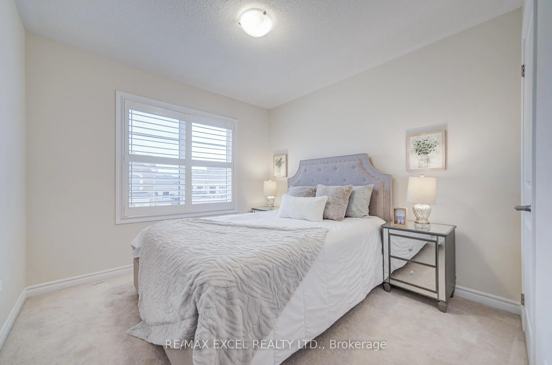 Photo 42 of 3081 Harebell Gate, Oakville, Glenorchy — HOMEH