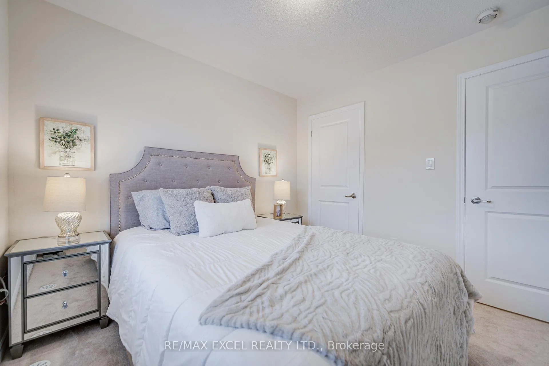Photo 43 of 3081 Harebell Gate, Oakville, Glenorchy — HOMEH