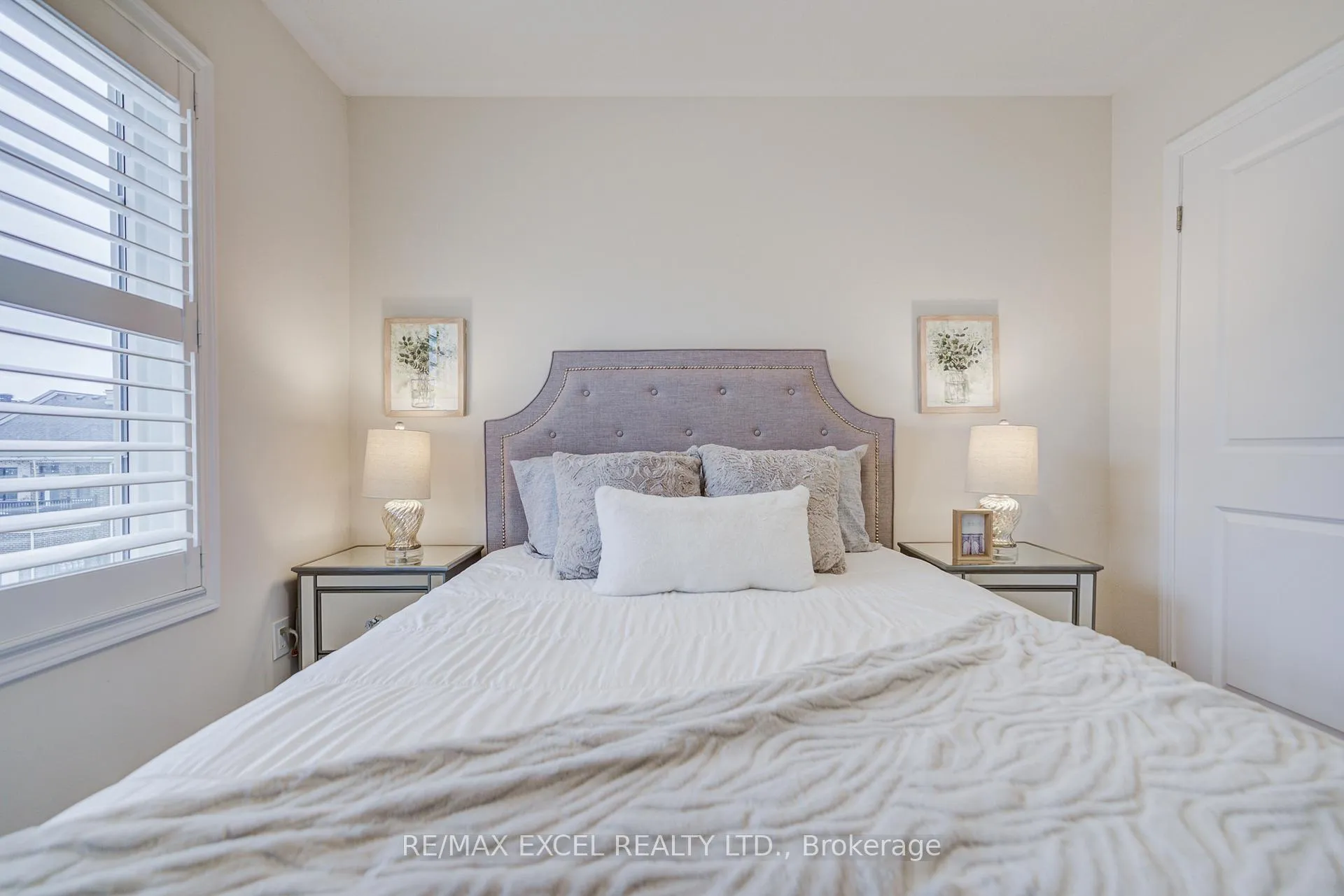 Photo 44 of 3081 Harebell Gate, Oakville, Glenorchy — HOMEH