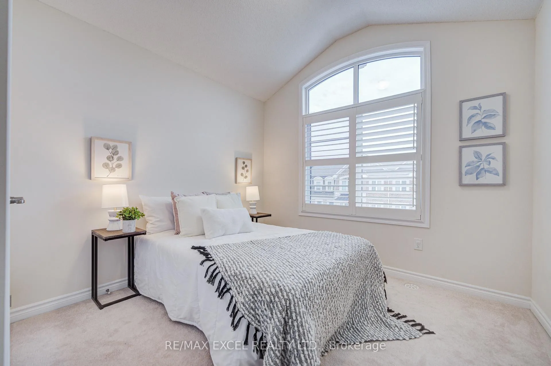 Photo 45 of 3081 Harebell Gate, Oakville, Glenorchy — HOMEH