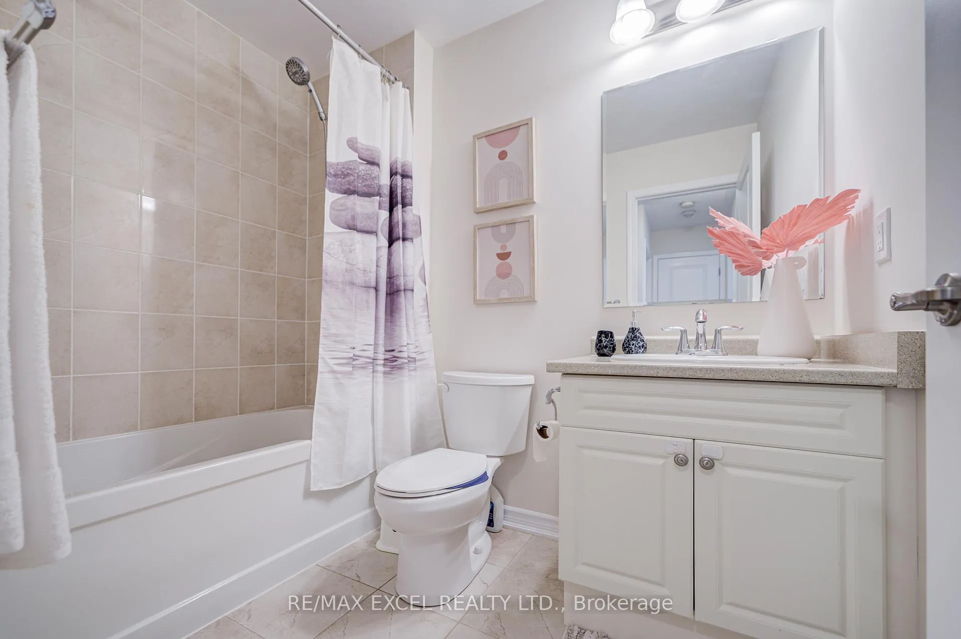 Photo 47 of 3081 Harebell Gate, Oakville, Glenorchy — HOMEH
