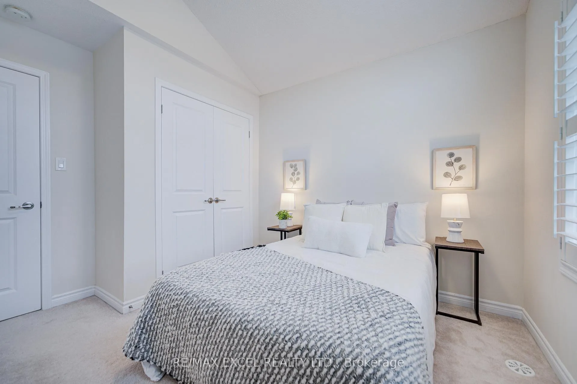 Photo 48 of 3081 Harebell Gate, Oakville, Glenorchy — HOMEH