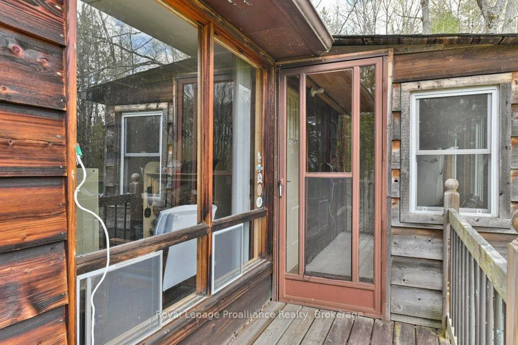 Photo 7 of 2611 River Road, North Frontenac, Frontenac North — HOMEH