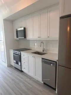 Photo 2 of Unit 1209, 51 Clarington Boulevard, Clarington, Bowmanville — HOMEH