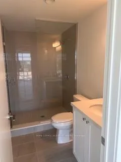 Photo 6 of Unit 1209, 51 Clarington Boulevard, Clarington, Bowmanville — HOMEH