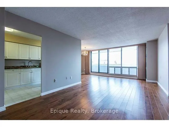 Photo 16 of Unit 409, 2055 Upper Middle Road, Burlington, Brant Hills — HOMEH