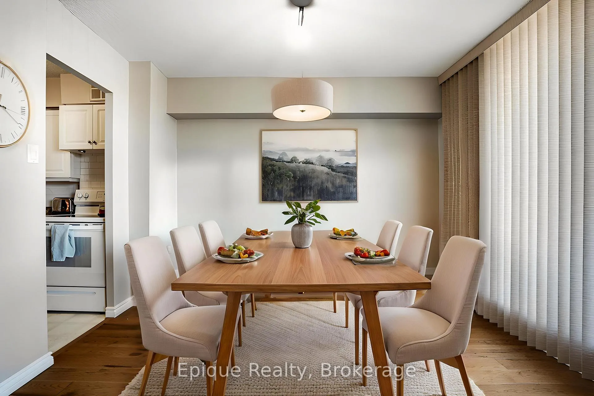 Photo 20 of Unit 409, 2055 Upper Middle Road, Burlington, Brant Hills — HOMEH