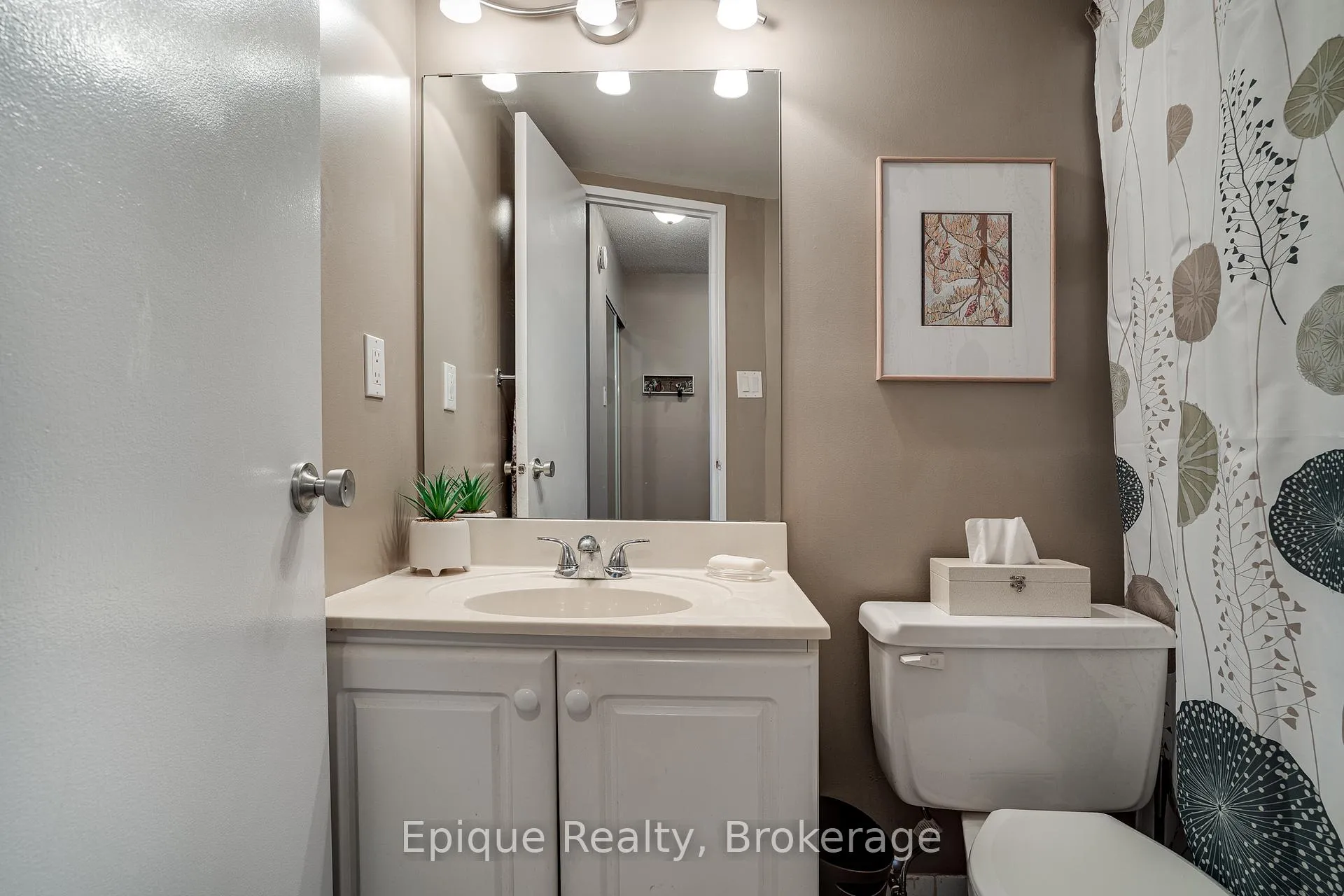 Photo 23 of Unit 409, 2055 Upper Middle Road, Burlington, Brant Hills — HOMEH