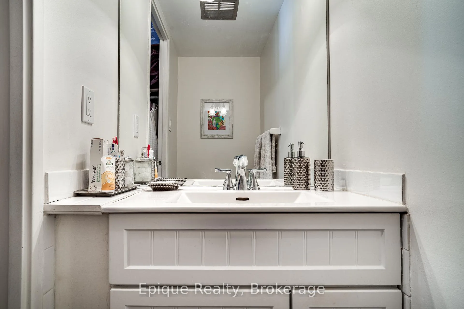 Photo 25 of Unit 409, 2055 Upper Middle Road, Burlington, Brant Hills — HOMEH