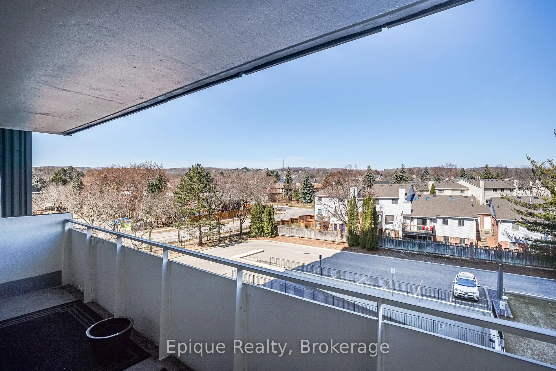 Photo 27 of Unit 409, 2055 Upper Middle Road, Burlington, Brant Hills — HOMEH