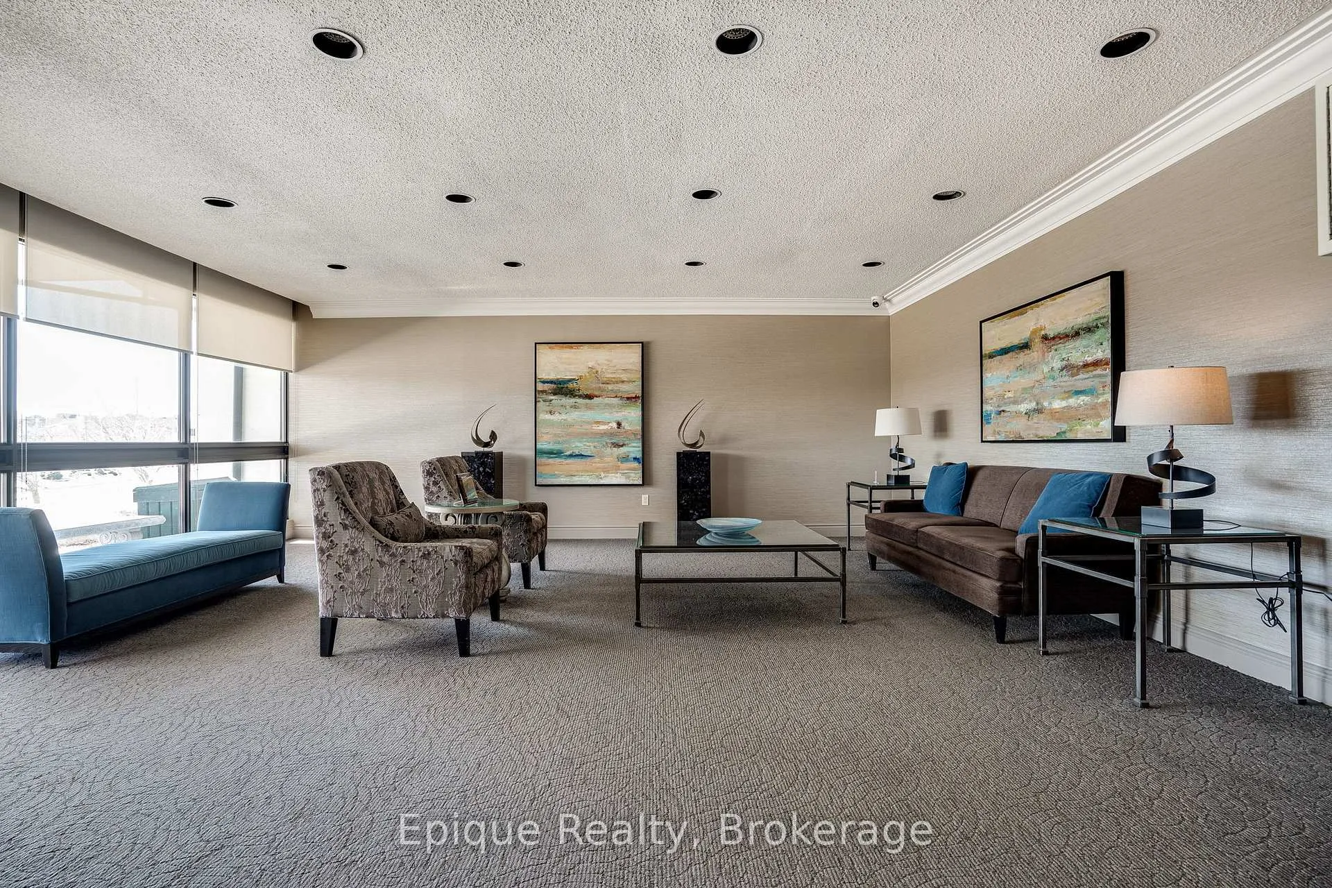 Photo 29 of Unit 409, 2055 Upper Middle Road, Burlington, Brant Hills — HOMEH