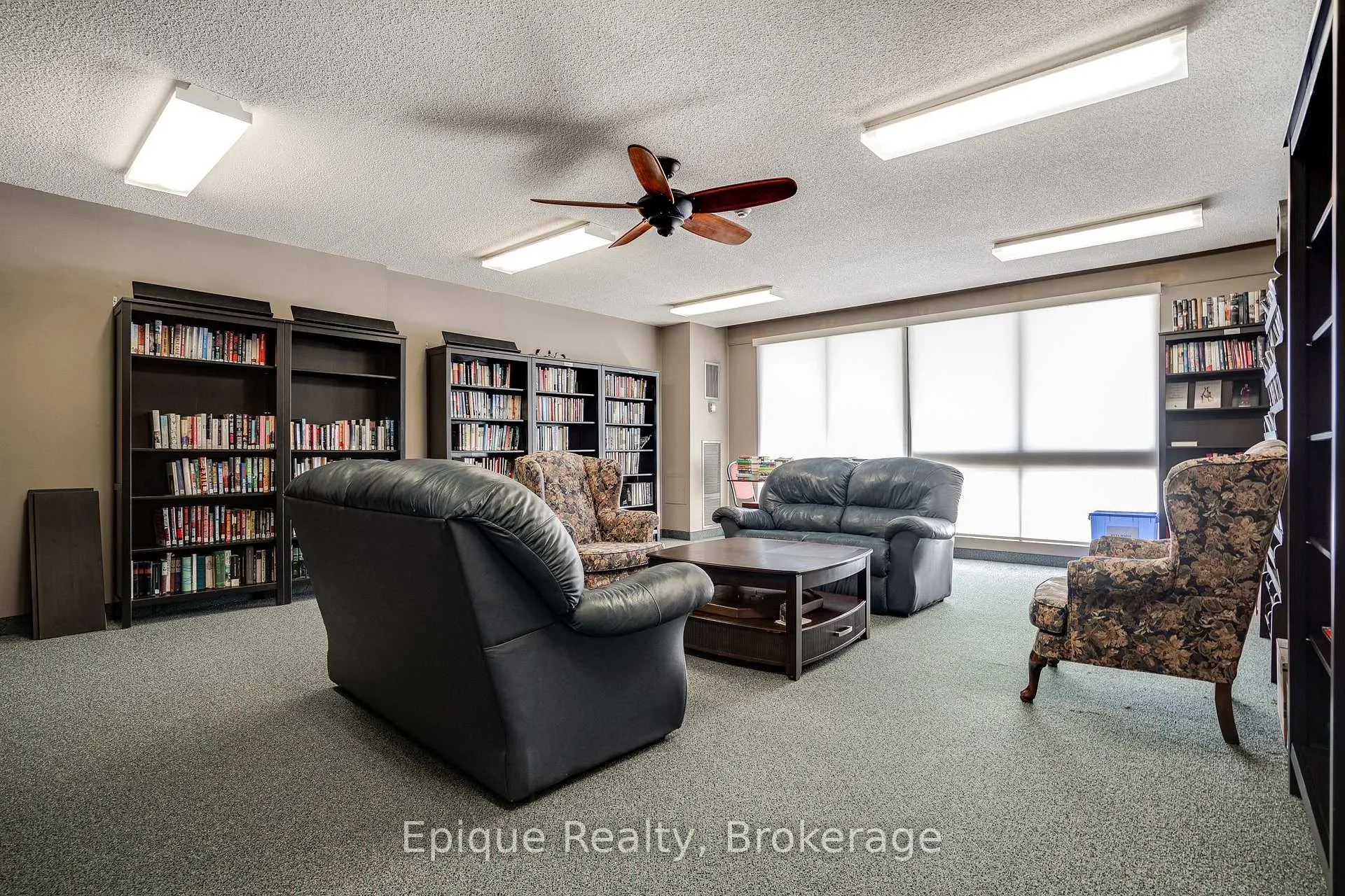 Photo 33 of Unit 409, 2055 Upper Middle Road, Burlington, Brant Hills — HOMEH