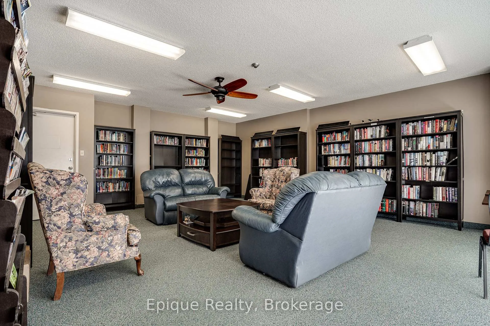 Photo 34 of Unit 409, 2055 Upper Middle Road, Burlington, Brant Hills — HOMEH