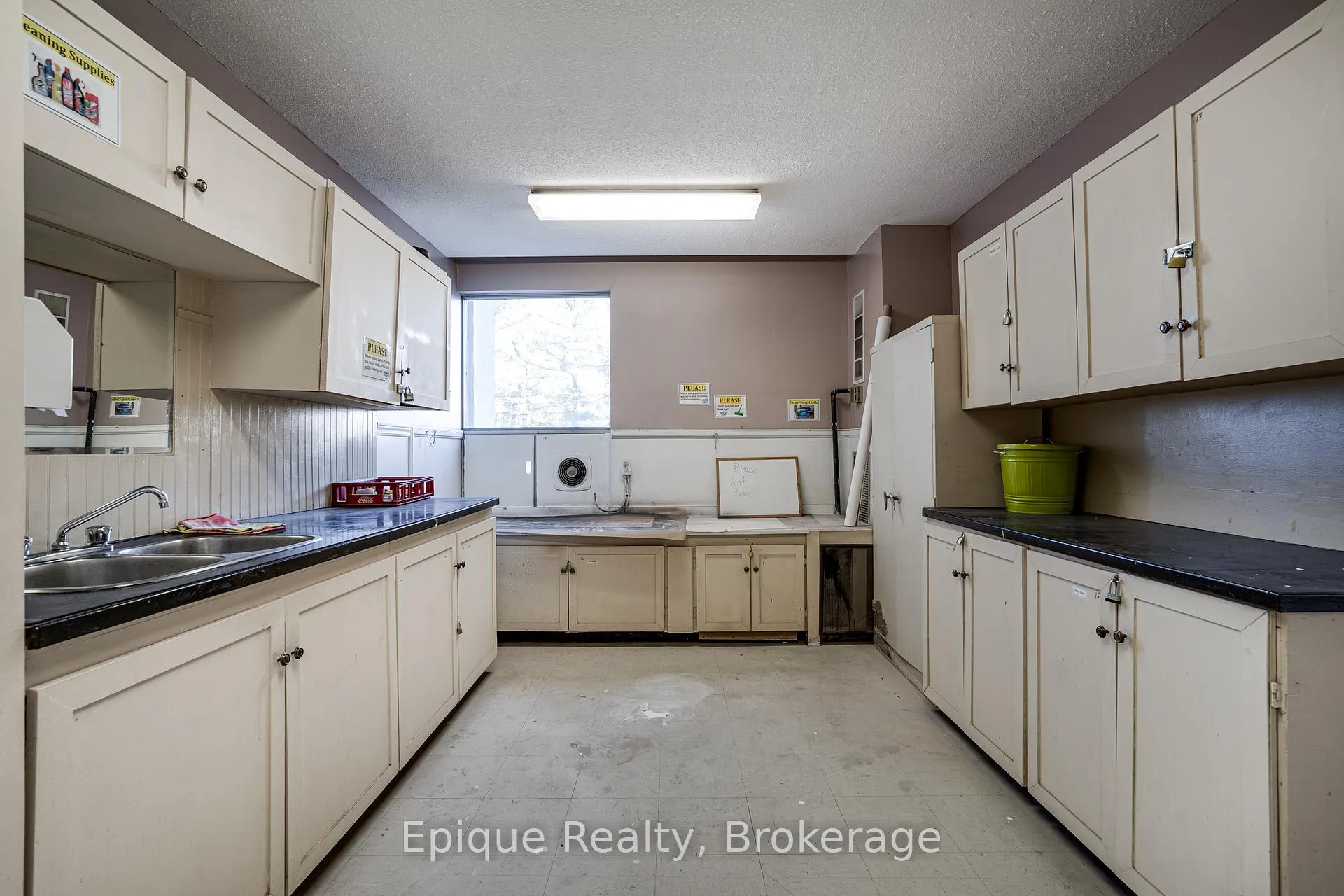 Photo 37 of Unit 409, 2055 Upper Middle Road, Burlington, Brant Hills — HOMEH