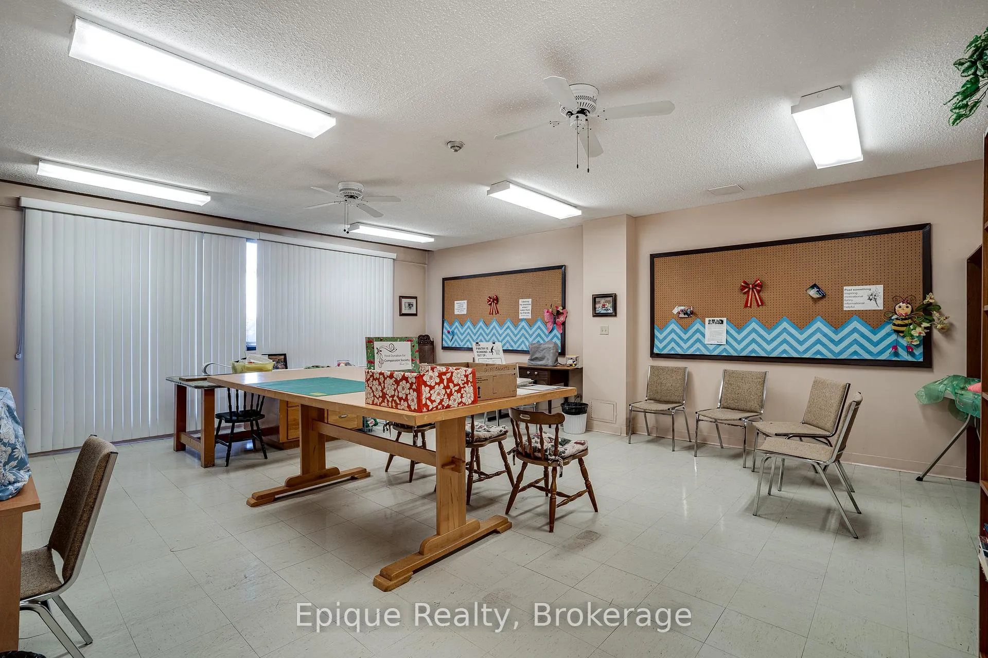 Photo 38 of Unit 409, 2055 Upper Middle Road, Burlington, Brant Hills — HOMEH
