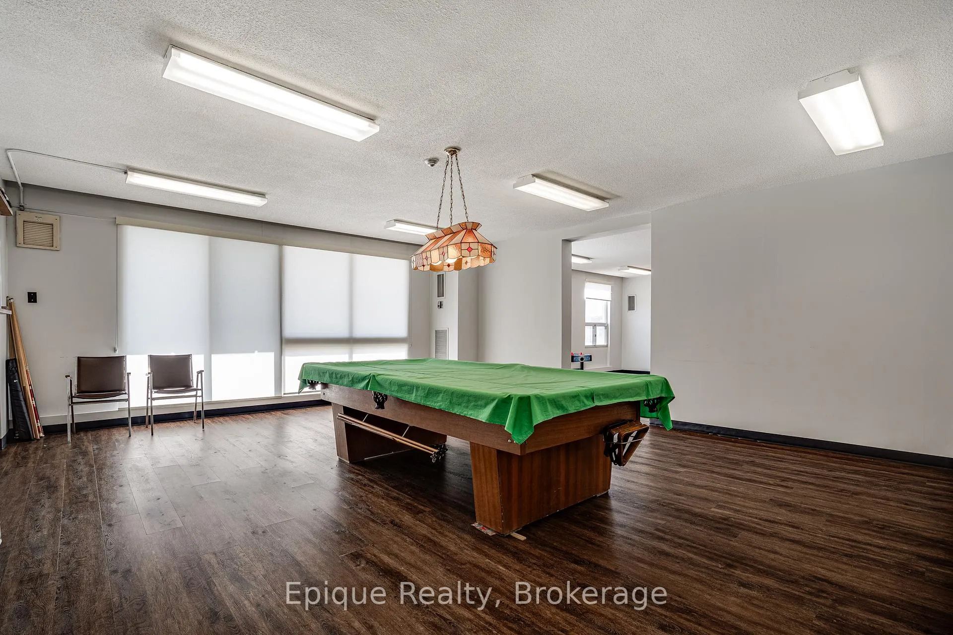 Photo 39 of Unit 409, 2055 Upper Middle Road, Burlington, Brant Hills — HOMEH