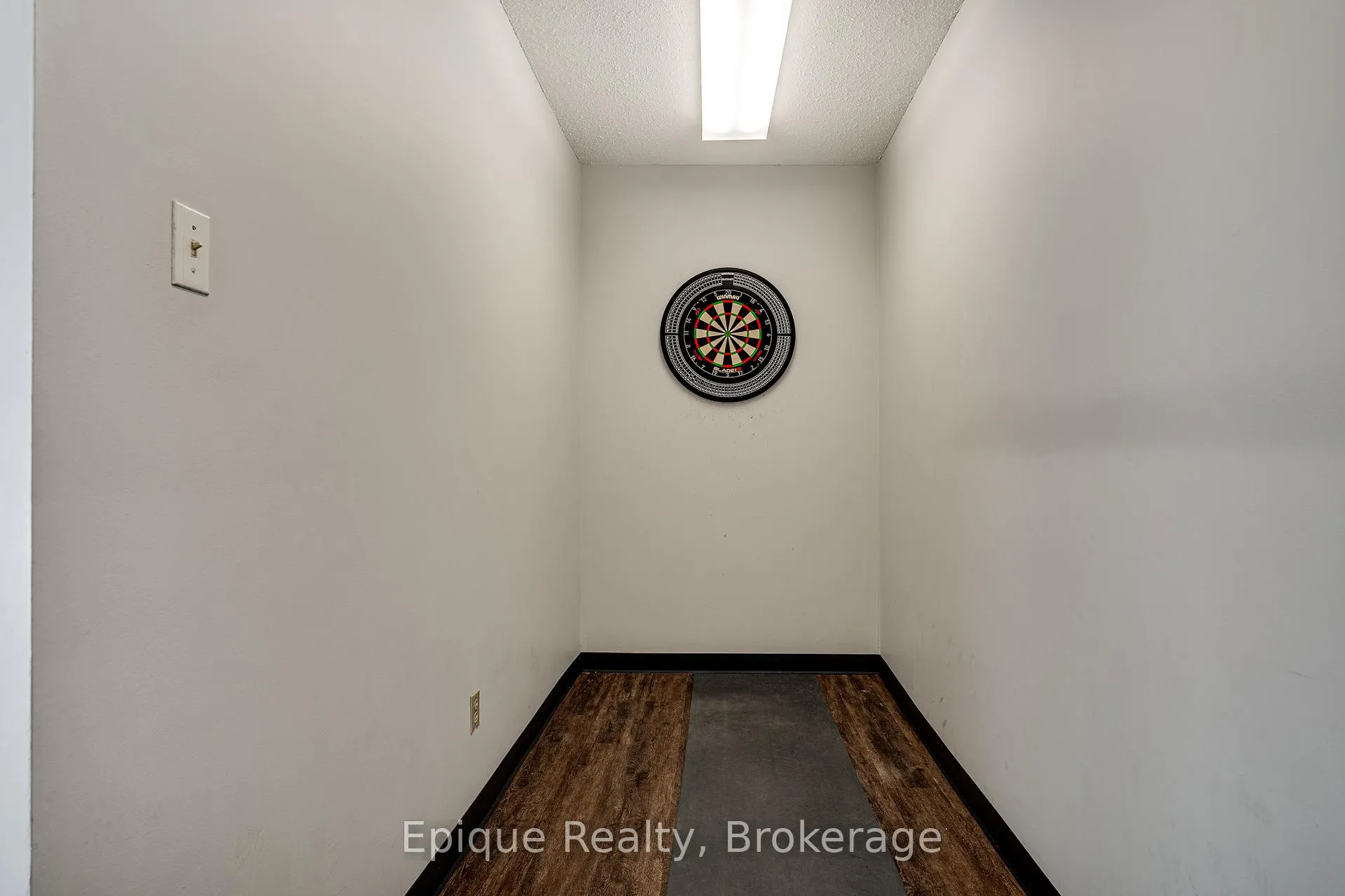 Photo 41 of Unit 409, 2055 Upper Middle Road, Burlington, Brant Hills — HOMEH