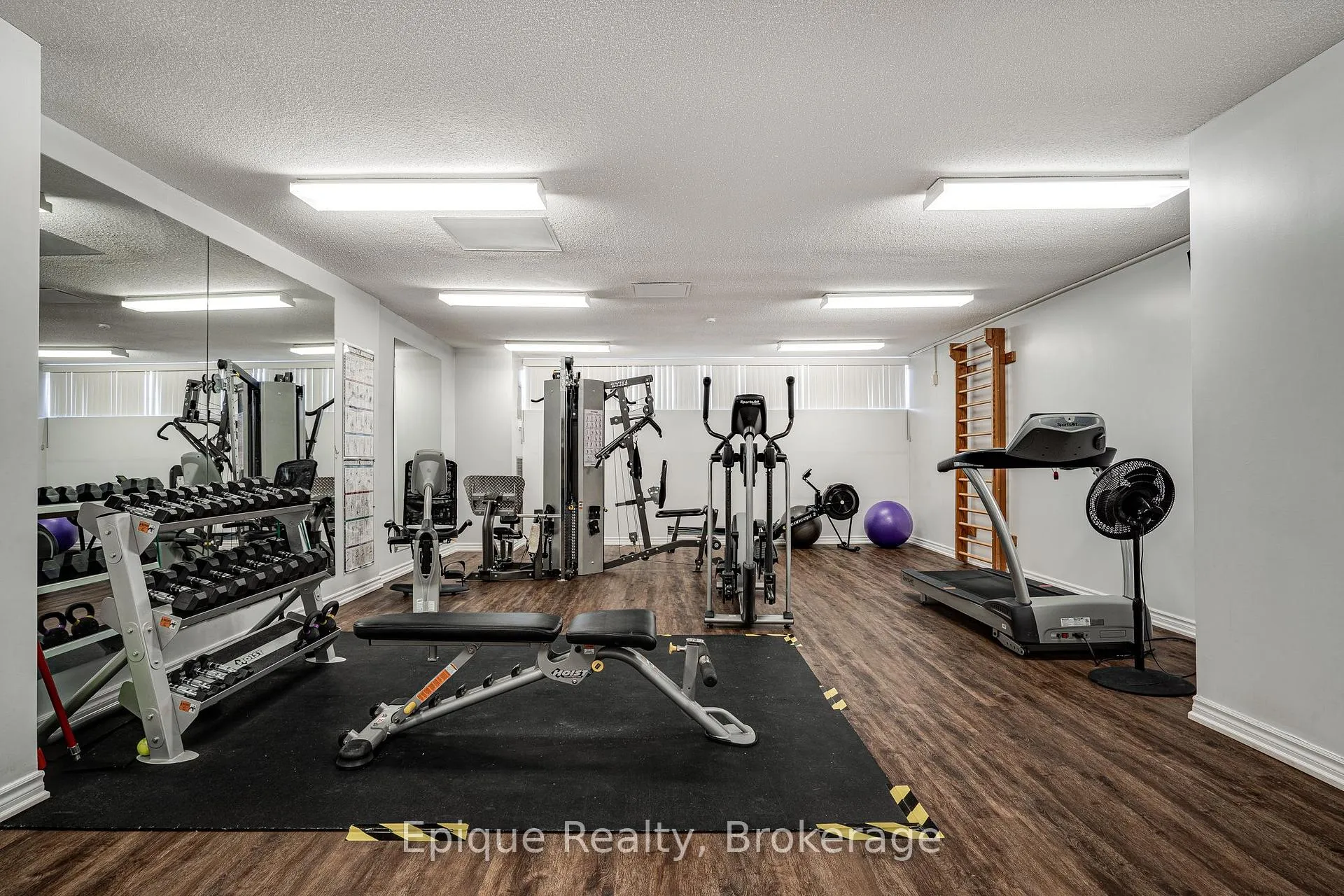 Photo 42 of Unit 409, 2055 Upper Middle Road, Burlington, Brant Hills — HOMEH