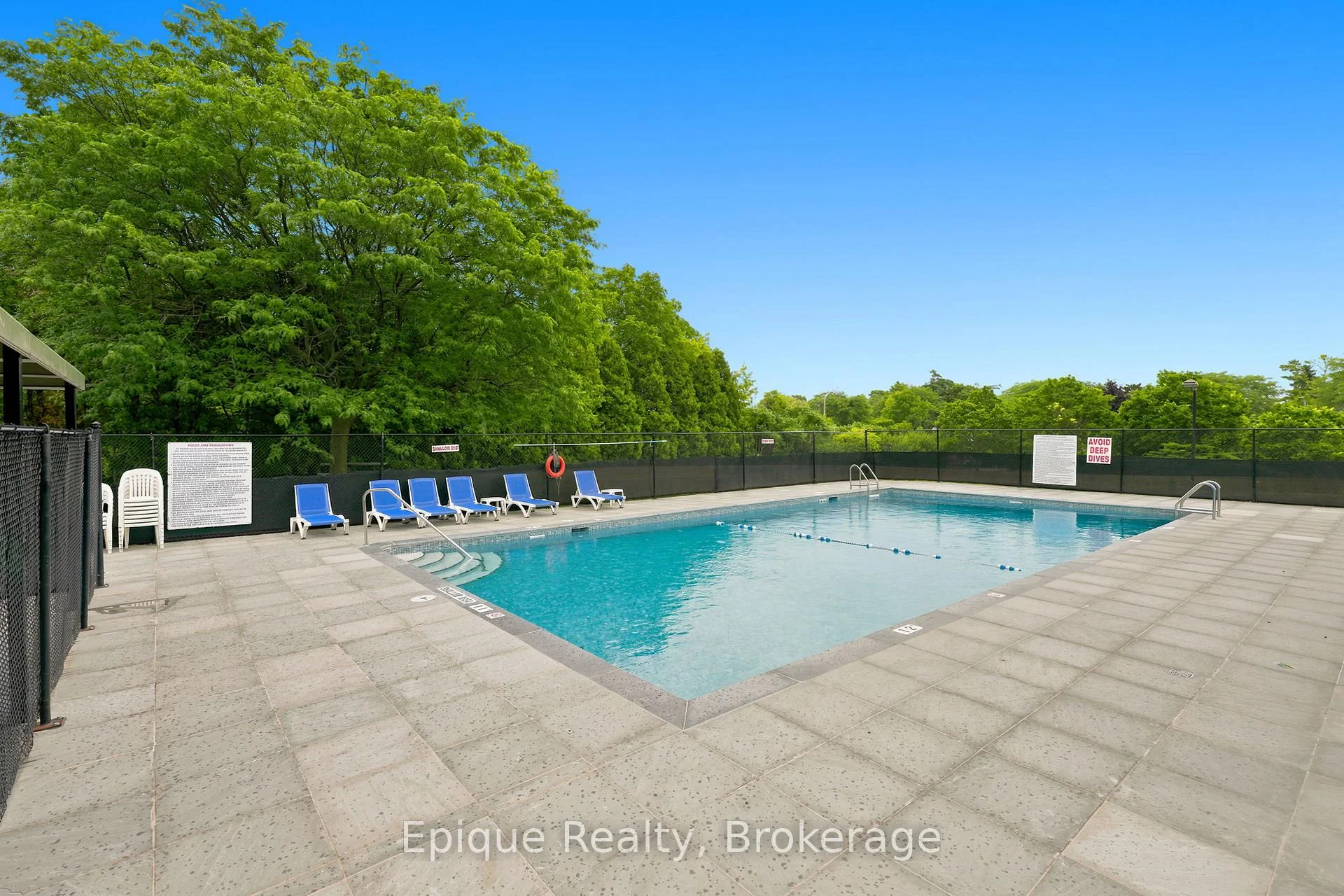 Photo 11 of Unit 409, 2055 Upper Middle Road, Burlington, Brant Hills — HOMEH
