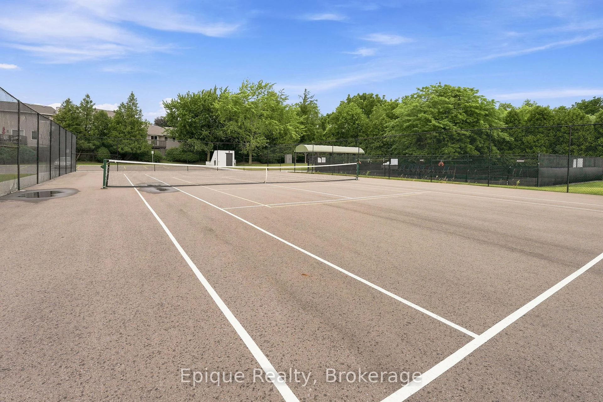 Photo 12 of Unit 409, 2055 Upper Middle Road, Burlington, Brant Hills — HOMEH
