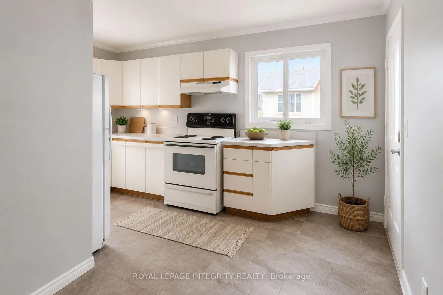 Photo 4 of 65 Rothesay Drive, Ottawa, Kanata - Glencairn/Hazeldean — HOMEH