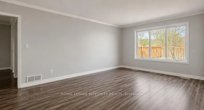 Photo 5 of 65 Rothesay Drive, Ottawa, Kanata - Glencairn/Hazeldean — HOMEH