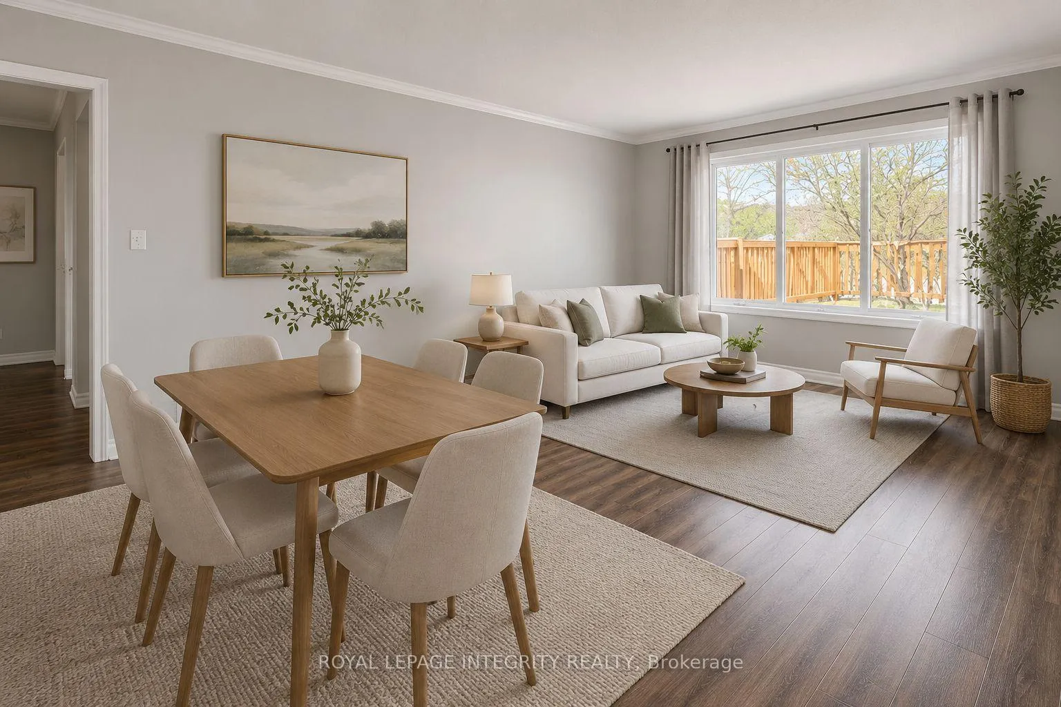 Photo 6 of 65 Rothesay Drive, Ottawa, Kanata - Glencairn/Hazeldean — HOMEH