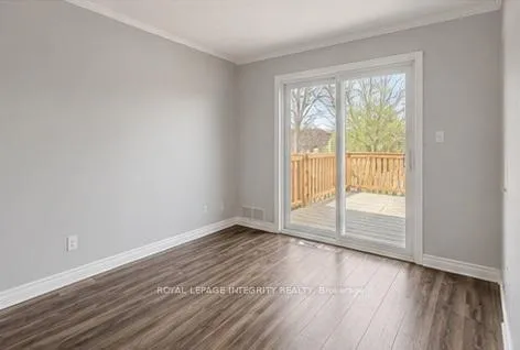Photo 7 of 65 Rothesay Drive, Ottawa, Kanata - Glencairn/Hazeldean — HOMEH
