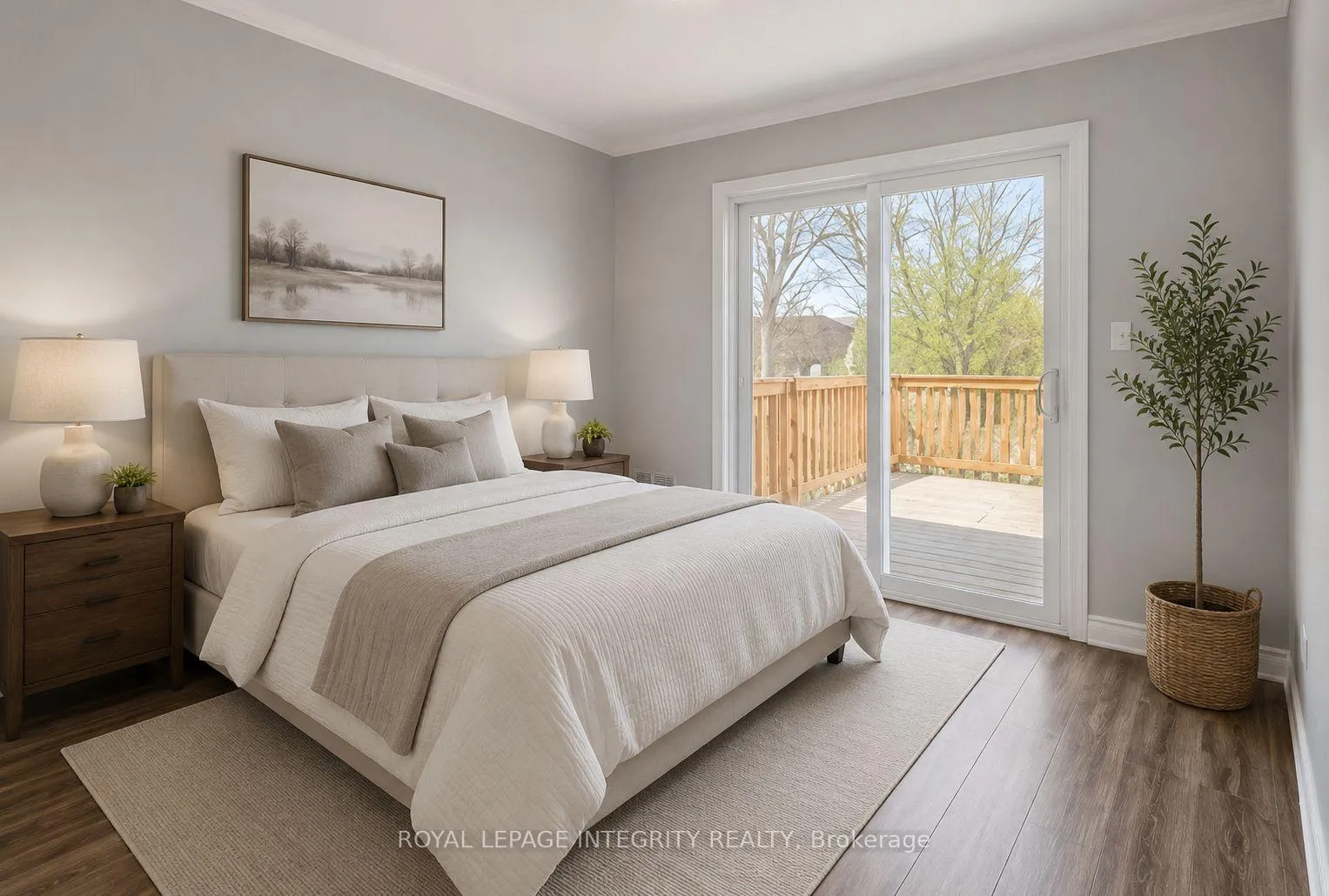 Photo 8 of 65 Rothesay Drive, Ottawa, Kanata - Glencairn/Hazeldean — HOMEH