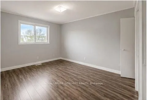 Photo 9 of 65 Rothesay Drive, Ottawa, Kanata - Glencairn/Hazeldean — HOMEH