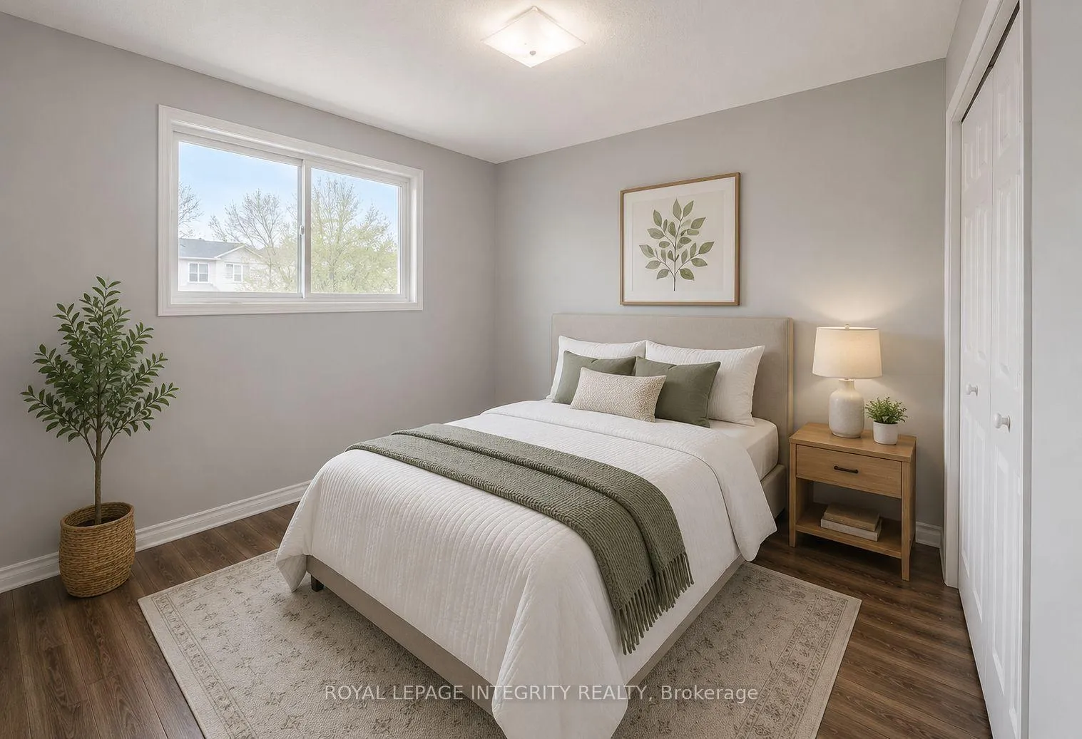 Photo 10 of 65 Rothesay Drive, Ottawa, Kanata - Glencairn/Hazeldean — HOMEH