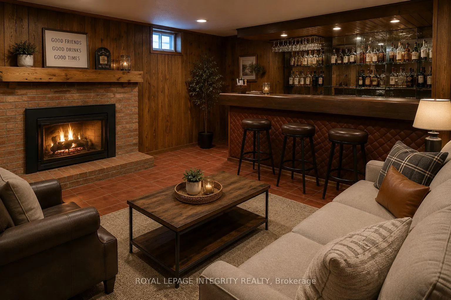Photo 14 of 65 Rothesay Drive, Ottawa, Kanata - Glencairn/Hazeldean — HOMEH