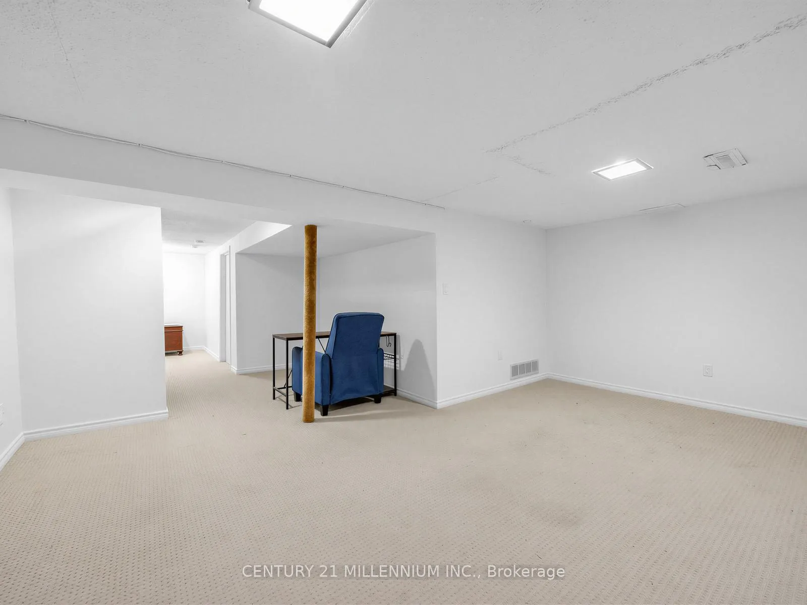 Photo 19 of Unit 52, 1020 Central Park Drive W, Brampton, Northgate — HOMEH
