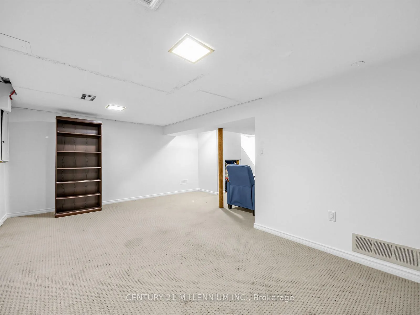 Photo 20 of Unit 52, 1020 Central Park Drive W, Brampton, Northgate — HOMEH