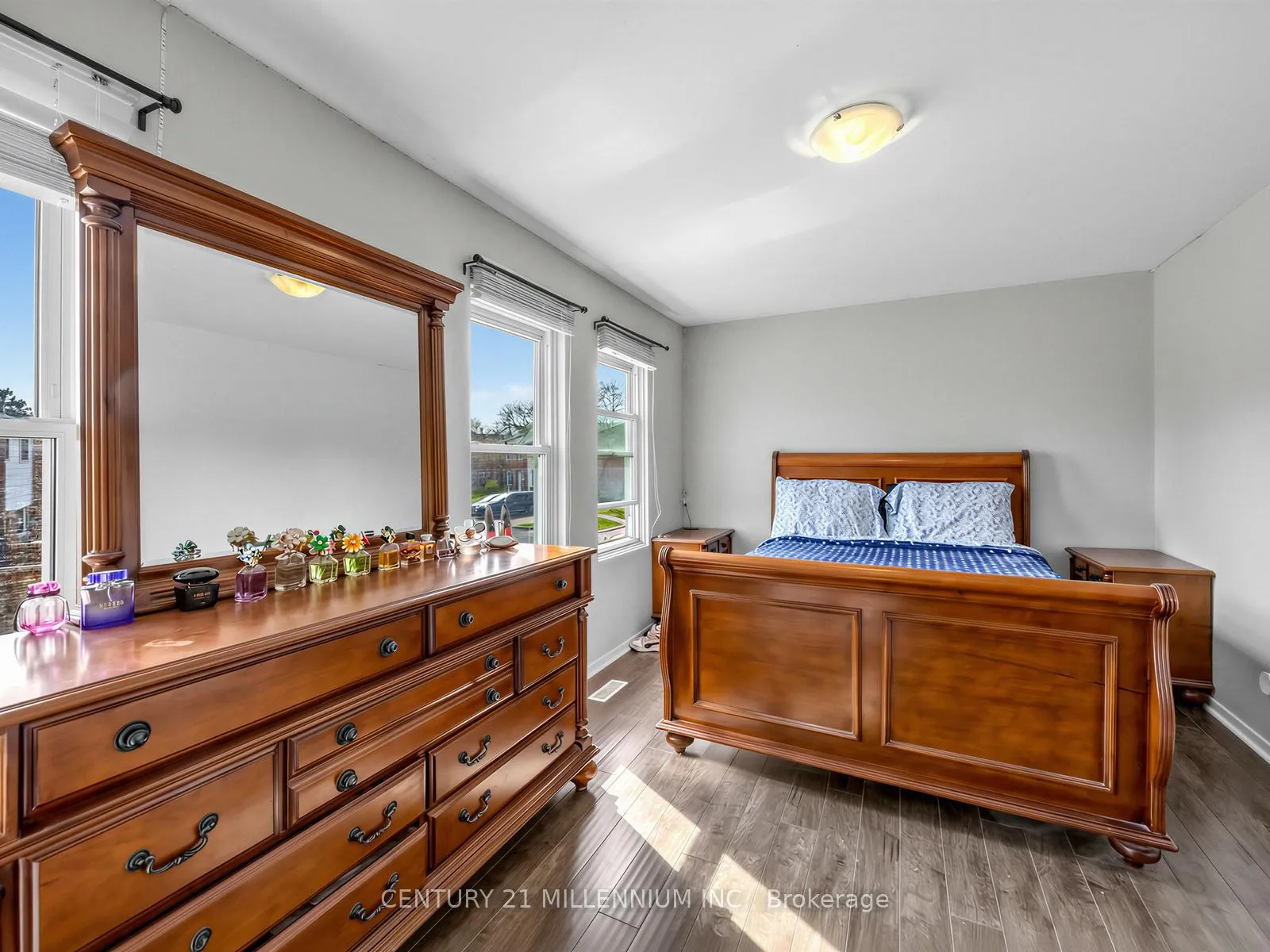 Photo 22 of Unit 52, 1020 Central Park Drive W, Brampton, Northgate — HOMEH