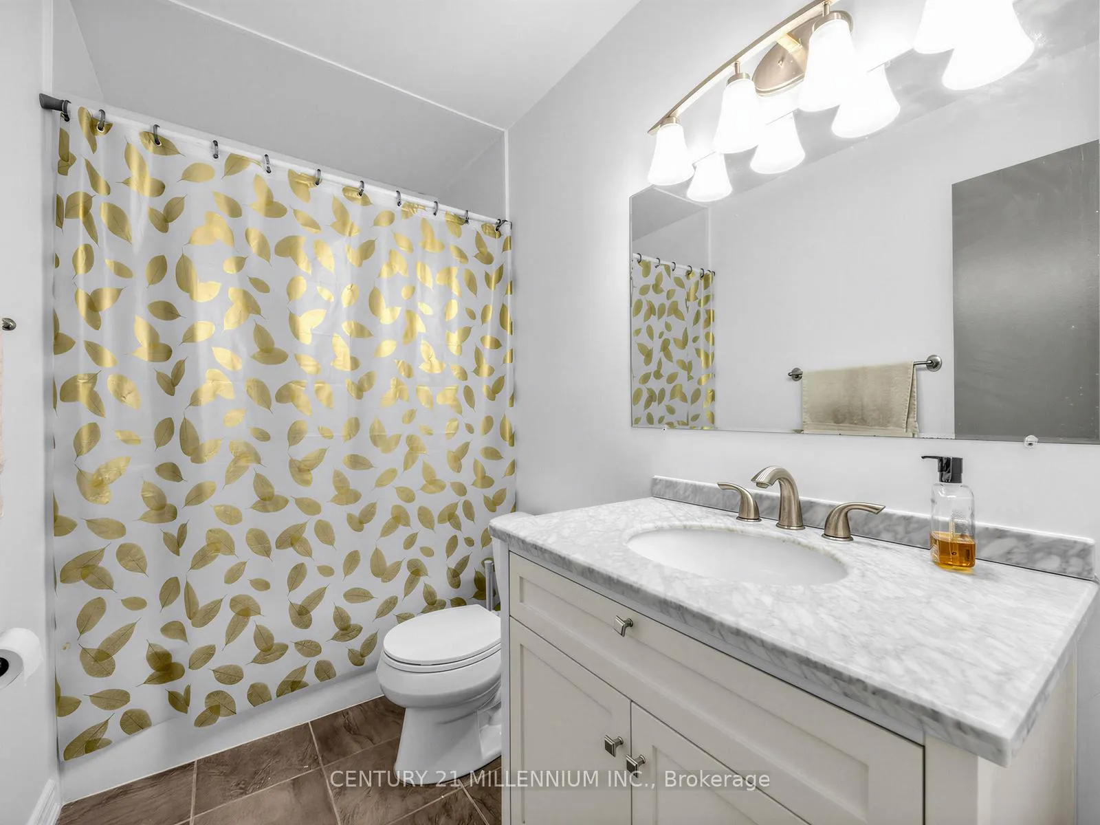 Photo 24 of Unit 52, 1020 Central Park Drive W, Brampton, Northgate — HOMEH