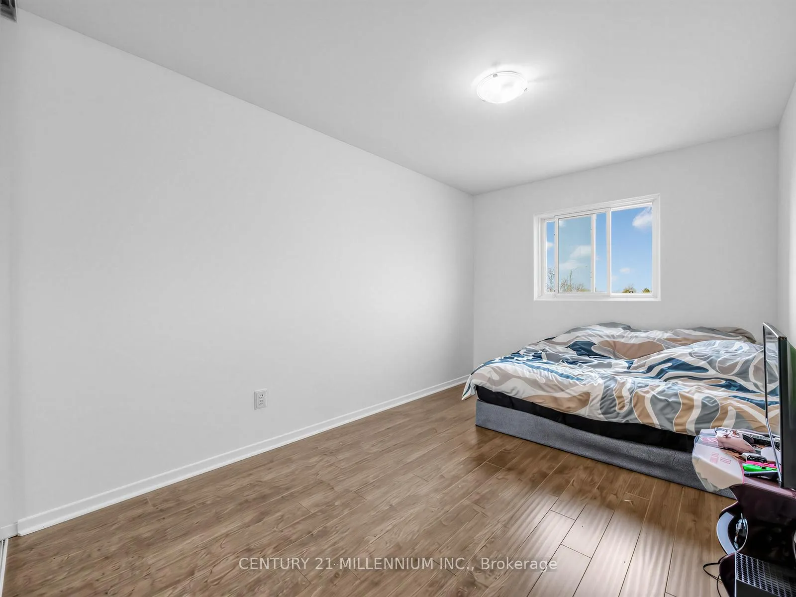 Photo 25 of Unit 52, 1020 Central Park Drive W, Brampton, Northgate — HOMEH