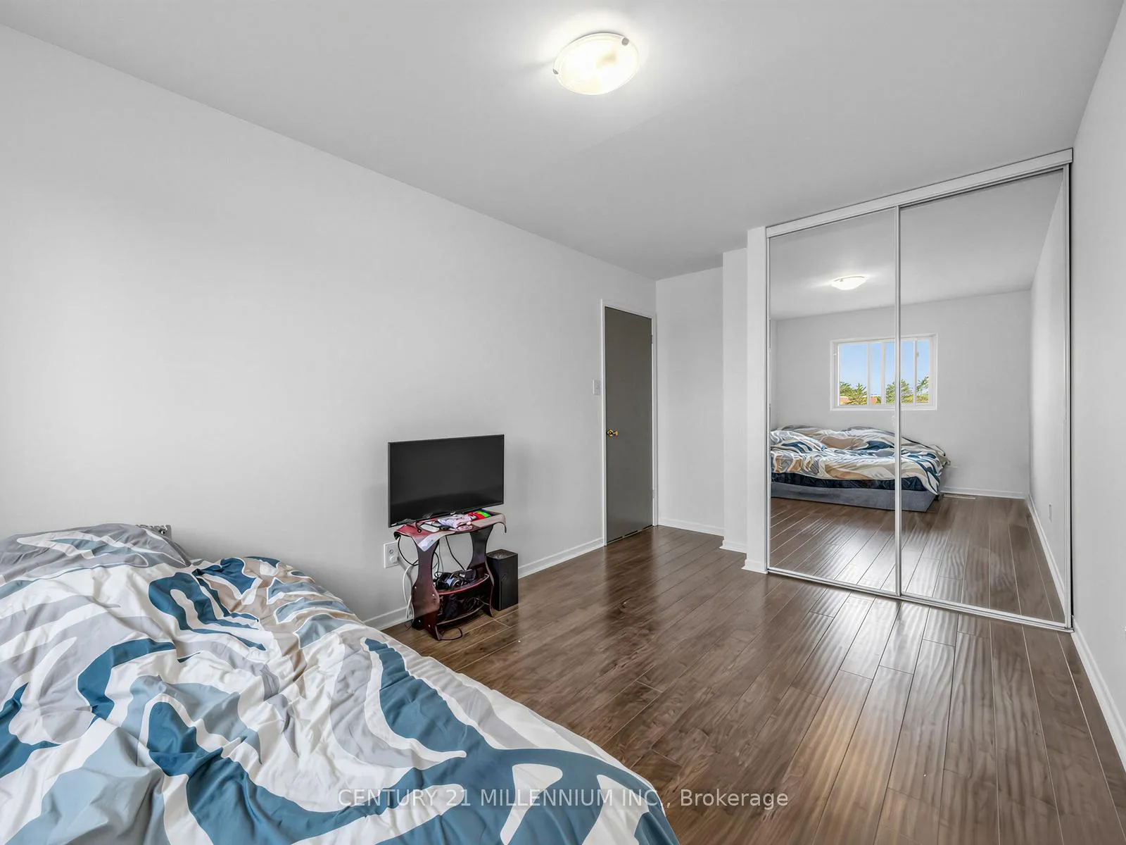 Photo 26 of Unit 52, 1020 Central Park Drive W, Brampton, Northgate — HOMEH