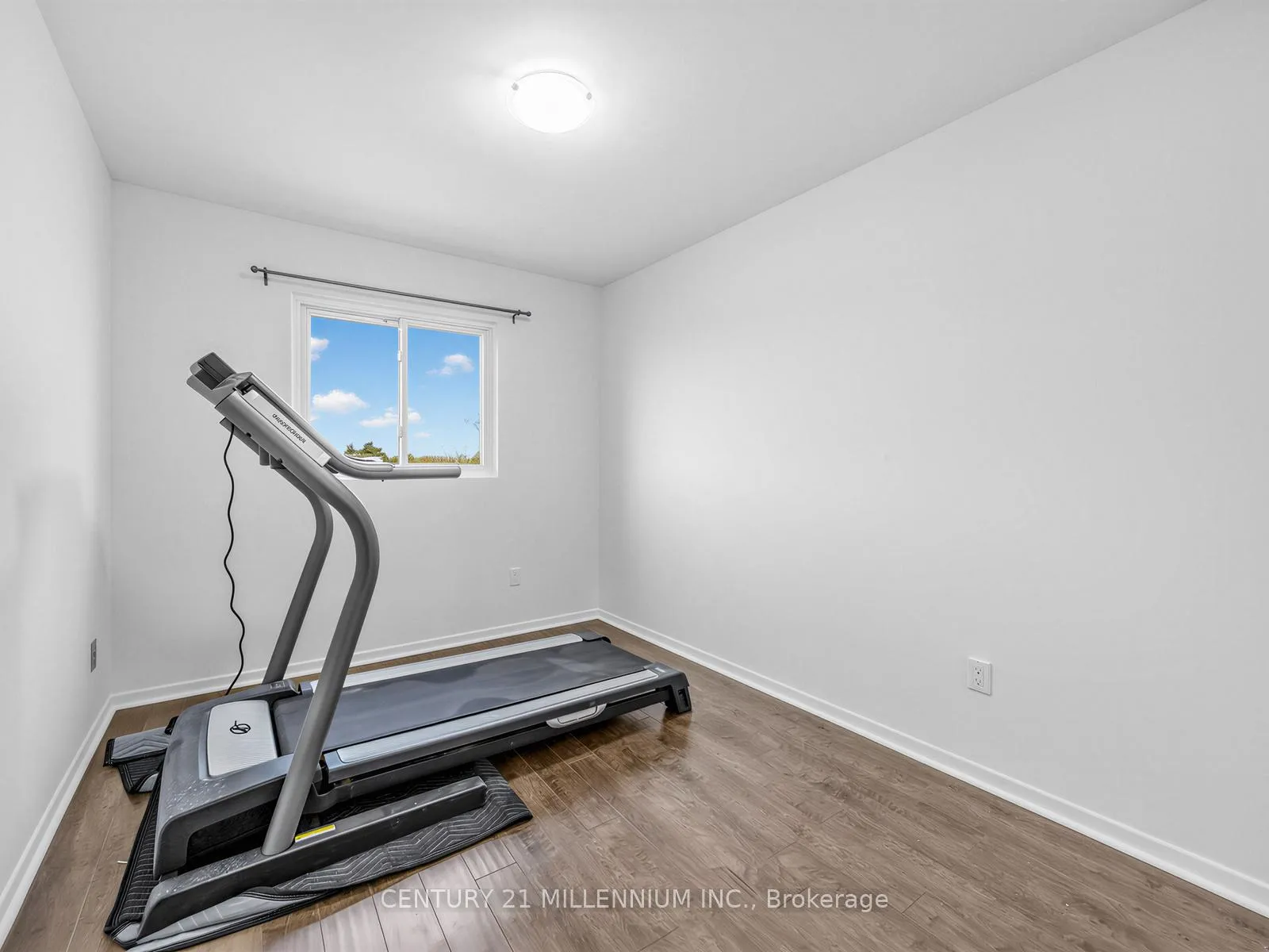 Photo 27 of Unit 52, 1020 Central Park Drive W, Brampton, Northgate — HOMEH